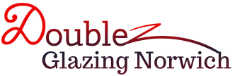 Double Glazed Windows & Repairs Blog – Norwich, Newcastle and all of the UK